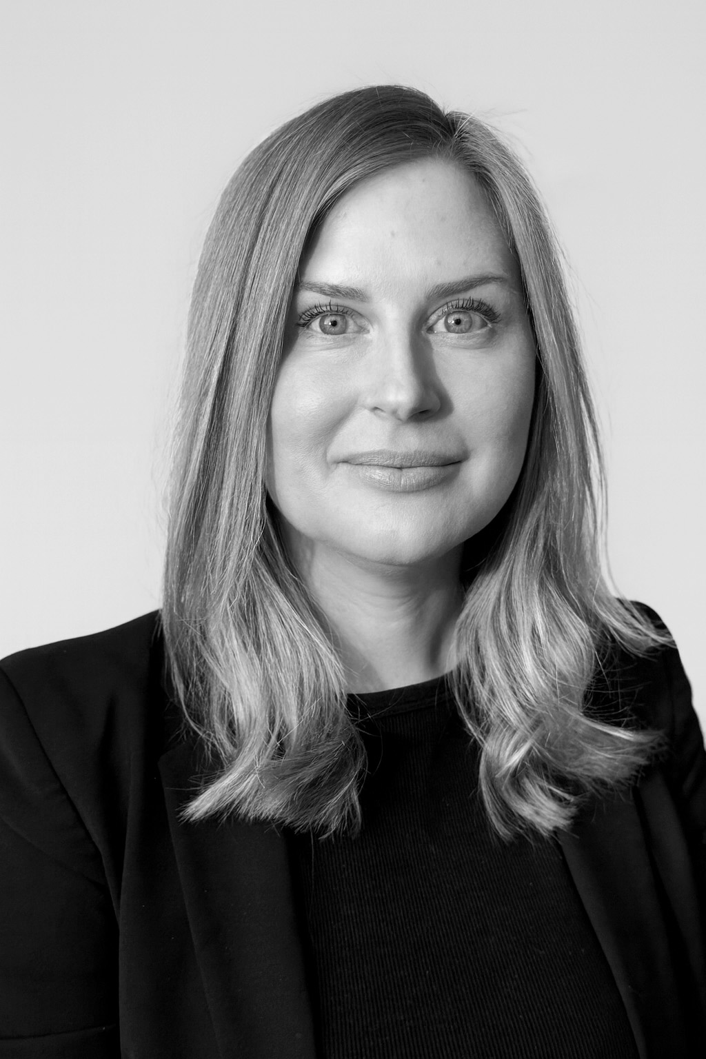 Therese Pehrsson Ghahraman