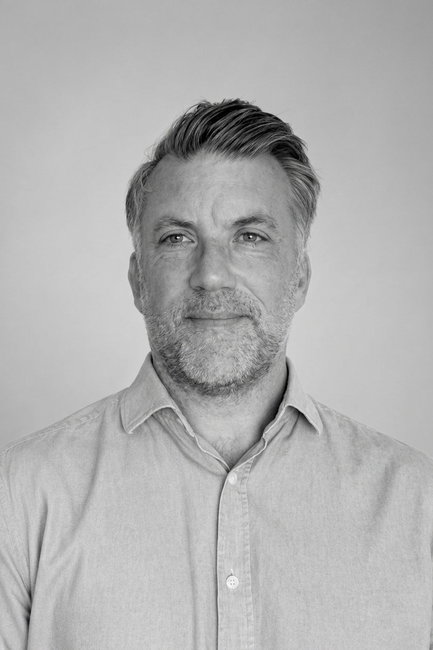 Anders Gullberg
